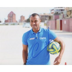 CAFU