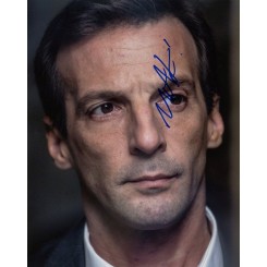 KASSOVITZ Mathieu