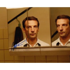 KASSOVITZ Mathieu