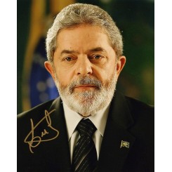 LULA