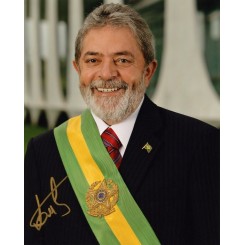 LULA