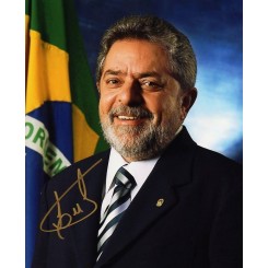 LULA