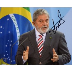 LULA