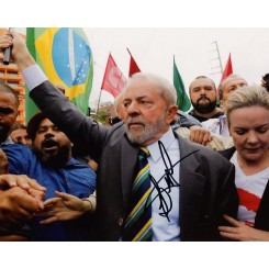 LULA