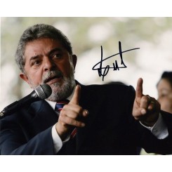 LULA