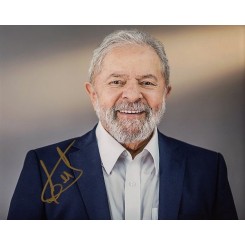 LULA