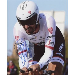 CANCELLARA Fabian