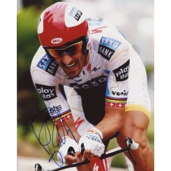 CANCELLARA Fabian