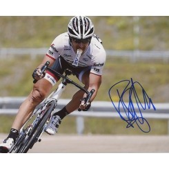 CANCELLARA Fabian