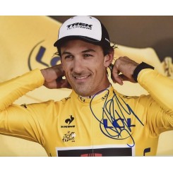 CANCELLARA Fabian