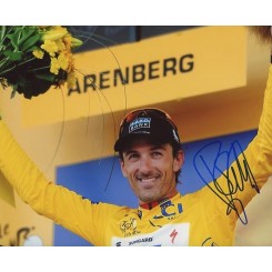 CANCELLARA Fabian