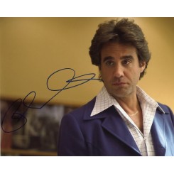 CANNAVALE Bobby