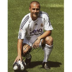 CANNAVARO Fabio