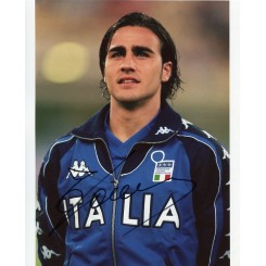 CANNAVARO Fabio