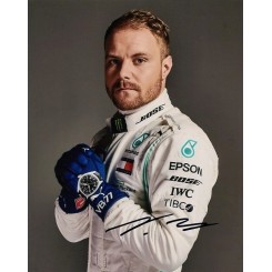 BOTTAS Valtteri