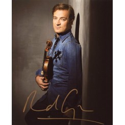 CAPUCON Renaud