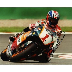 DOOHAN Michael