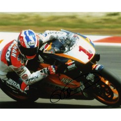 DOOHAN Michael