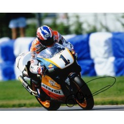 DOOHAN Michael