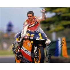 DOOHAN Michael