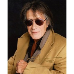 DUTRONC Jacques