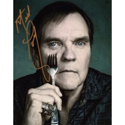 MEAT LOAF