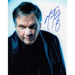 MEAT LOAF