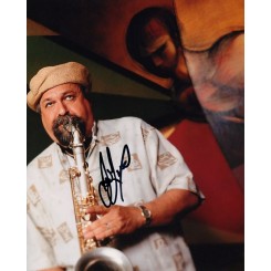 LOVANO Joe