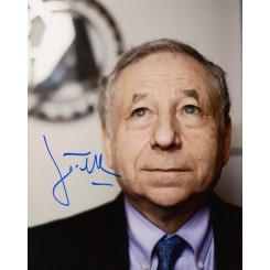 TODT Jean