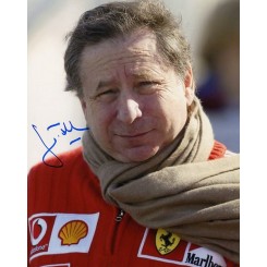 TODT Jean