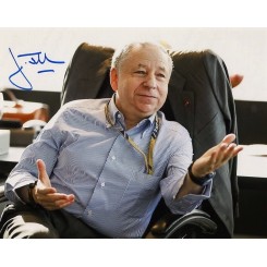 TODT Jean