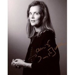 CARRE Isabelle