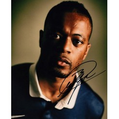 EVRA Patrice