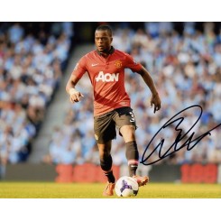 EVRA Patrice