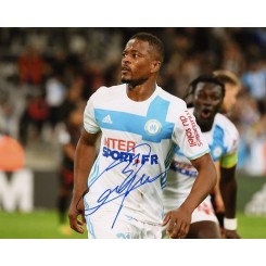 EVRA Patrice