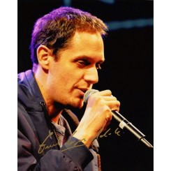 Grand Corps Malade