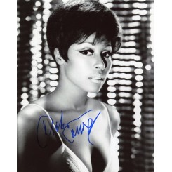 CARROLL Diahann