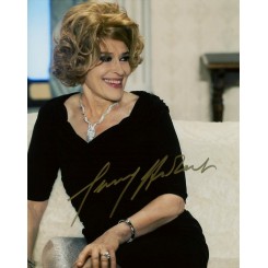 ARDANT Fanny