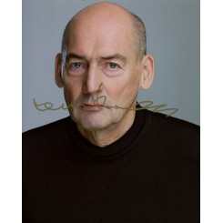 KOOLHAAS Rem