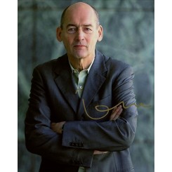 KOOLHAAS Rem