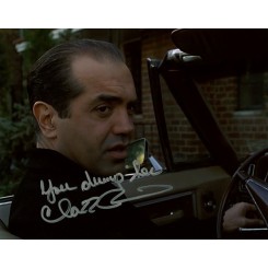 PALMINTERI Chazz