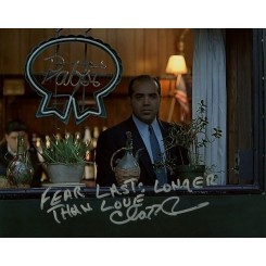 PALMINTERI Chazz
