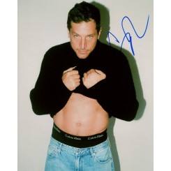 REX Simon