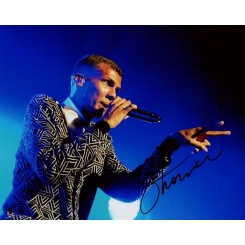 STROMAE