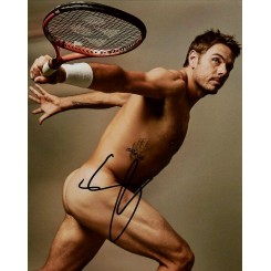 WAWRINKA Stanislas