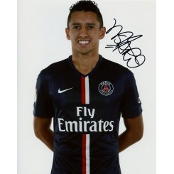 MARQUINHOS (PSG)