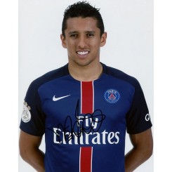 MARQUINHOS (PSG)