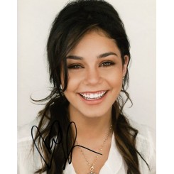 HUDGENS Vanessa