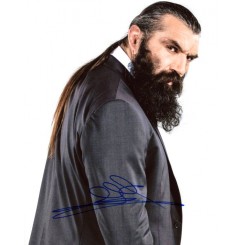 CHABAL Sebastien