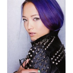 KLEMENTIEFF Pom